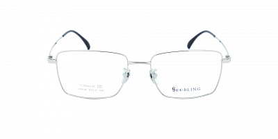 SEEBLING V9918-Z05