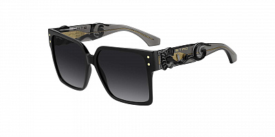 ETRO 0104/S-8079O