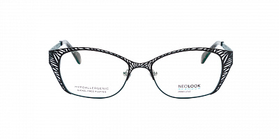 Оправа Neolook 8089 005
