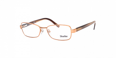 Оправа Sferoflex 0SF2589 267