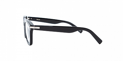 DIOR DiorBlackSuitO S10I-1000