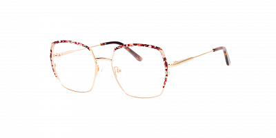 Оправа Sense Eyewear YJ 0216 2