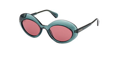 MAX&CO 0080-98S