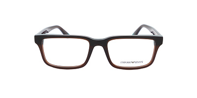EMPORIO ARMANI 0EA3269-6315
