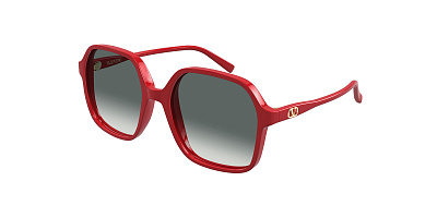 VALENTINO 0018S-006