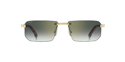 BOSS 1918/S-J5GD6