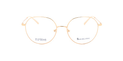 SEEBLING ST-1007-50