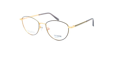 NEOLOOK 8110-001