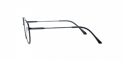 SENSE EYEWEAR 942218-4