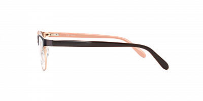 GLORY 296-BROWN