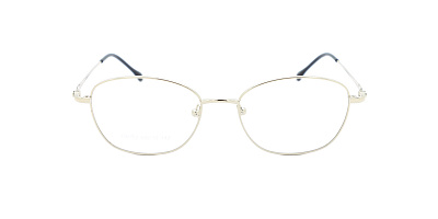 Optilook G6053-1