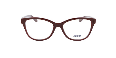 GUESS 50307-069