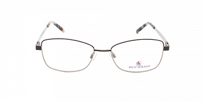 RICO MIRADO 06-BROWN