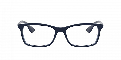 RAY BAN 0RX7047-5450