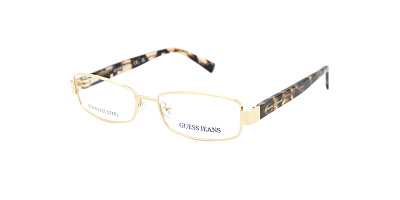 GUESS 50000-056