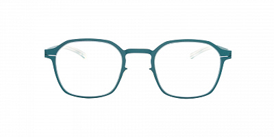 MYKITA BAKER-468
