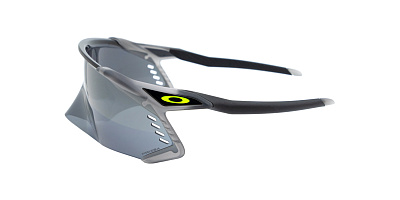 OAKLEY 0OO9501-950107