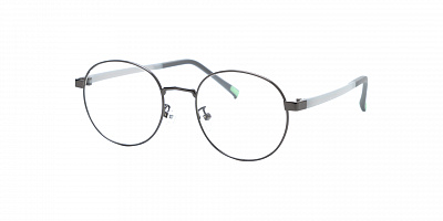 SENSE EYEWEAR 23019-5