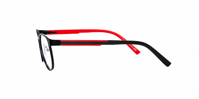 SENSE EYEWEAR 93629-1