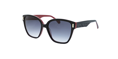 ENNI MARCO 43-024 17P