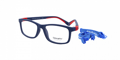 Fisher Price FPVN044-NAVY