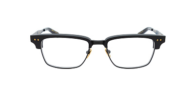 DITA STATESMAN-THREE-2064-C-BLK