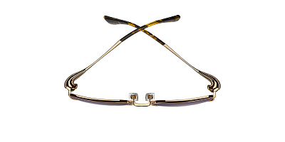 ETRO 0138/S-000DG