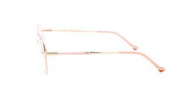 SENSE EYEWEAR RY22674-5