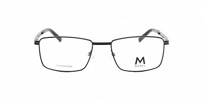 M MOREL SATIE 1-NG01
