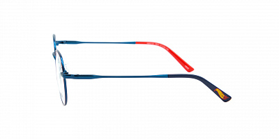 HOT WHEELS V151-RED