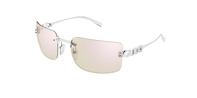 GUCCI 2038S-003