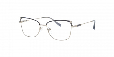 SENSE EYEWEAR WX-M-21021-04