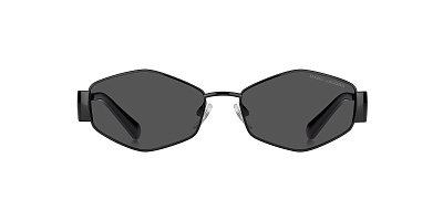 MARC JACOBS 496/SHINY-807IR