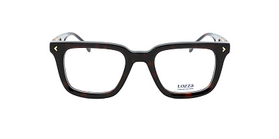 LOZZA 4334-072A