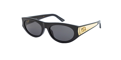 DIOR WOMAN DIORGLOW-B2I-10AO