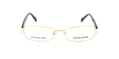 GUESS 50000-032