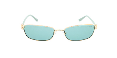 GUESS 00290-32N