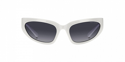 MARC JACOBS 738/S-CCP9O