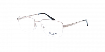 GLORY 208-SILVER