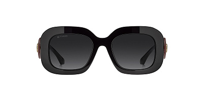 ETRO 0141/G/S-8079O