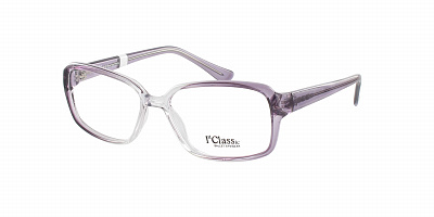 BALLET CLASSIC 36429-639
