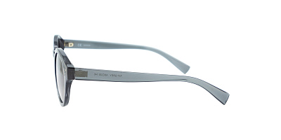 DACKOR 727-GREY
