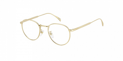 DAVID BECKHAM 1147-AOZ