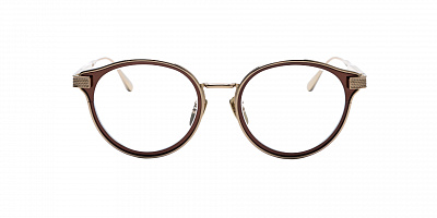 LINDA FARROW LUXE LFL-1514-2