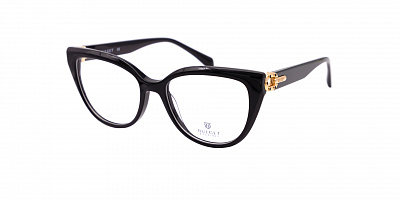 BULGET 6563-A02