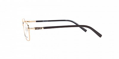 DACKOR 054-GOLD