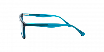 SENSE EYEWEAR 94362-3