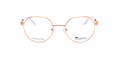 BANISS BR5113-02