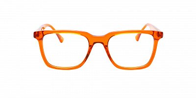 SENSE EYEWEAR 94362-4
