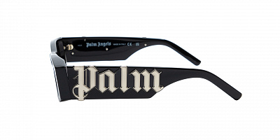 PALM ANGELS 007-1007